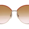 Loewe LW40059U 28F 6 Kính mát (kính râm) Loewe LW40059U 28F chính hãng