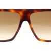 Kính mát (kính râm) Loewe LW40060I 53F chính hãng