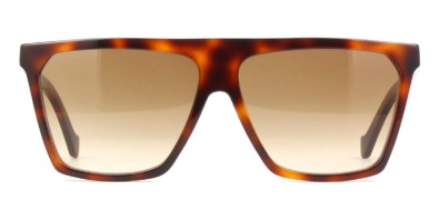 Kính mát (kính râm) Loewe LW40060I 53F chính hãng