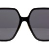 Kính mát (kính râm) Loewe LW40061F 01A chính hãng