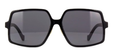 Kính mát (kính râm) Loewe LW40061F 01A chính hãng