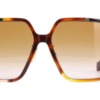 Kính mát (kính râm) Loewe LW40061F 55F chính hãng