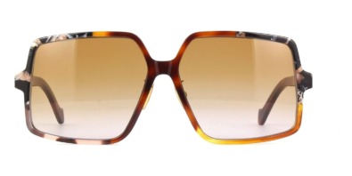 Kính mát (kính râm) Loewe LW40061F 55F chính hãng