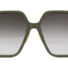Kính mát (kính râm) Loewe LW40061F 93B chính hãng