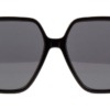 Kính mát (kính râm) Loewe LW40061I 01A chính hãng