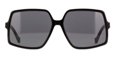 Kính mát (kính râm) Loewe LW40061I 01A chính hãng