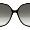 Kính mát (kính râm) Loewe LW40062I 01B chính hãng
