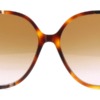 Kính mát (kính râm) Loewe LW40062I 55F chính hãng