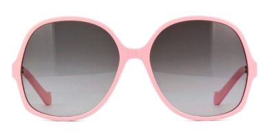 Kính mát (kính râm) Loewe LW40062I 72B chính hãng