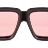 Kính mát (kính râm) Loewe x Paula's Ibiza LW40064U 01Y chính hãng