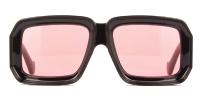 Kính mát (kính râm) Loewe x Paula's Ibiza LW40064U 01Y chính hãng