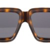 Kính mát (kính râm) Loewe x Paula's Ibiza LW40064U 53A chính hãng