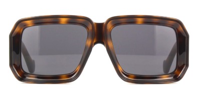 Kính mát (kính râm) Loewe x Paula's Ibiza LW40064U 53A chính hãng