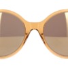 Kính mát (kính râm) Loewe LW40066U 45G chính hãng