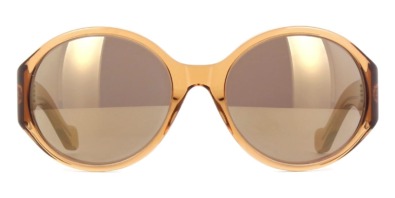 Kính mát (kính râm) Loewe LW40066U 45G chính hãng