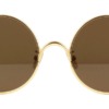 Kính mát (kính râm) Loewe LW40068U 30E chính hãng