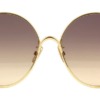 Kính mát (kính râm) Loewe LW40069U 30B chính hãng