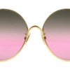 Kính mát (kính râm) Loewe LW40069U 30P chính hãng