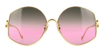 Kính mát (kính râm) Loewe LW40069U 30P chính hãng