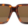 Kính mát (kính râm) Loewe LW40071U 53E chính hãng