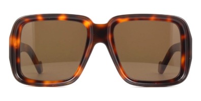 Kính mát (kính râm) Loewe LW40071U 53E chính hãng