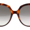 Kính mát (kính râm) Loewe LW40072U 53B chính hãng