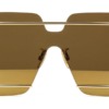 Loewe LW40073U 30G 7 Kính mát (kính râm) Loewe LW40073U 30G chính hãng