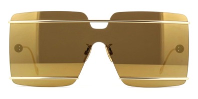 Kính mát (kính râm) Loewe LW40073U 30G chính hãng
