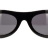 Loewe LW40075I 01A 6 Kính mát (kính râm) Loewe LW40075I 01A chính hãng