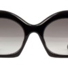 Kính mát (kính râm) Loewe LW40077I 01B chính hãng