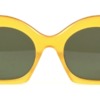 Kính mát (kính râm) Loewe LW40077I 39N chính hãng