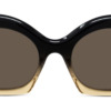 Kính mát (kính râm) Loewe LW40077I 50E chính hãng
