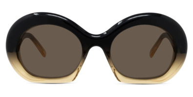 Kính mát (kính râm) Loewe LW40077I 50E chính hãng