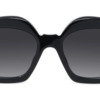 Loewe LW40078I 01B 6 Kính mát (kính râm) Loewe LW40078I 01B chính hãng