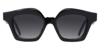 Kính mát (kính râm) Loewe LW40078I 01B chính hãng