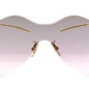 Kính mát (kính râm) Loewe LW40087U 30B chính hãng