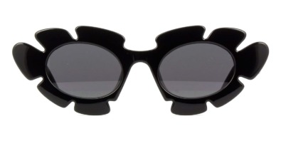 Kính mát (kính râm) Loewe Paula's Ibiza LW40088U 01A chính hãng