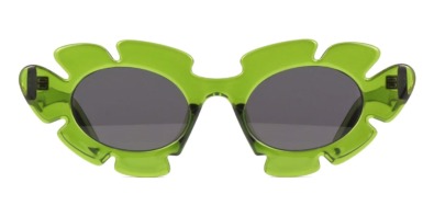 Kính mát (kính râm) Loewe x Paula's Ibiza LW40088U 93A chính hãng