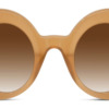 Kính mát (kính râm) Loewe LW40089I 45F chính hãng