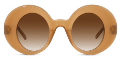 Kính mát (kính râm) Loewe LW40089I 45F chính hãng