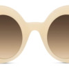 Kính mát (kính râm) Loewe LW40089I 57F chính hãng