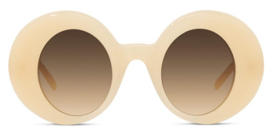 Kính mát (kính râm) Loewe LW40089I 57F chính hãng