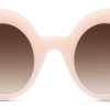 Kính mát (kính râm) Loewe LW40089I 72Z chính hãng