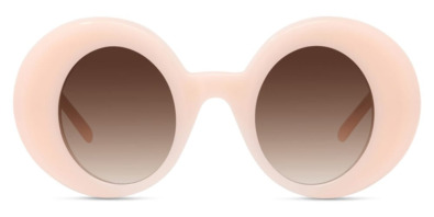 Kính mát (kính râm) Loewe LW40089I 72Z chính hãng