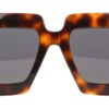 Kính mát (kính râm) Loewe LW40090I 52A chính hãng