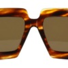 Kính mát (kính râm) Loewe LW40090I 56E chính hãng