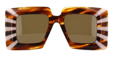 Kính mát (kính râm) Loewe LW40090I 56E chính hãng