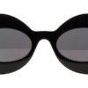 Loewe LW40091I 01A 6 Kính mát (kính râm) Loewe LW40091I 01A chính hãng