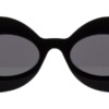 Loewe LW40091I 04A 7 Kính mát (kính râm) Loewe LW40091I 04A chính hãng