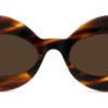 Kính mát (kính râm) Loewe LW40091I 56E chính hãng